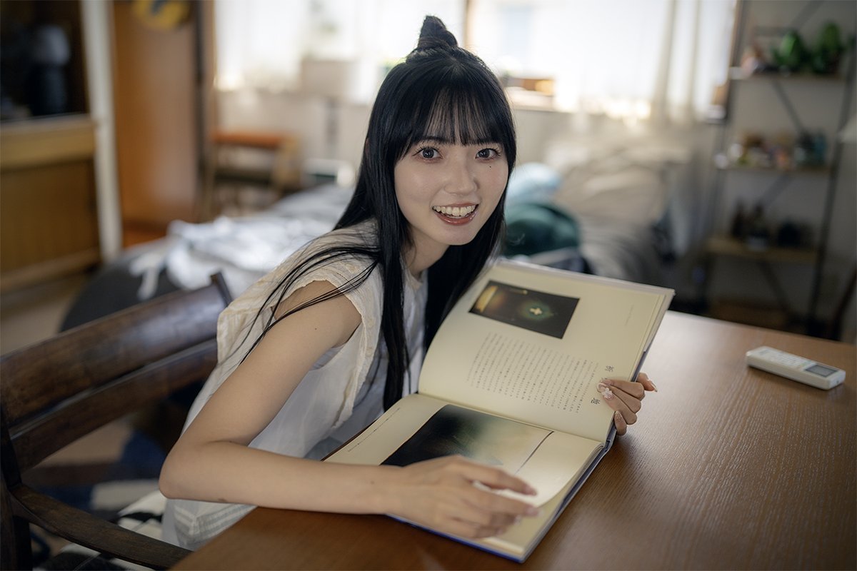 syasyamaru_7's tweet photo. リョさん ＠ryo_photo00
お誕生日おめでとうございます🎂㊗️
#写真好きな人と繋がりたい #ポートレート好きな人と繫がりたい #ポートレートしま専科 #ポートレート #portrait #momo撮影会 https://t.co/hsUnZ3JZ80