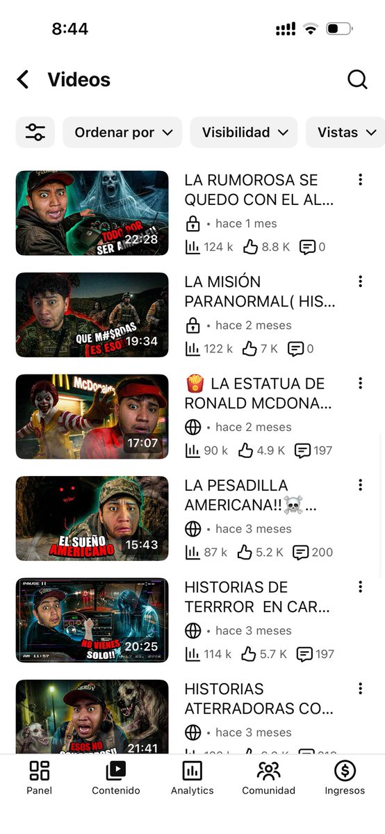 ivanvilla1998 tweet media