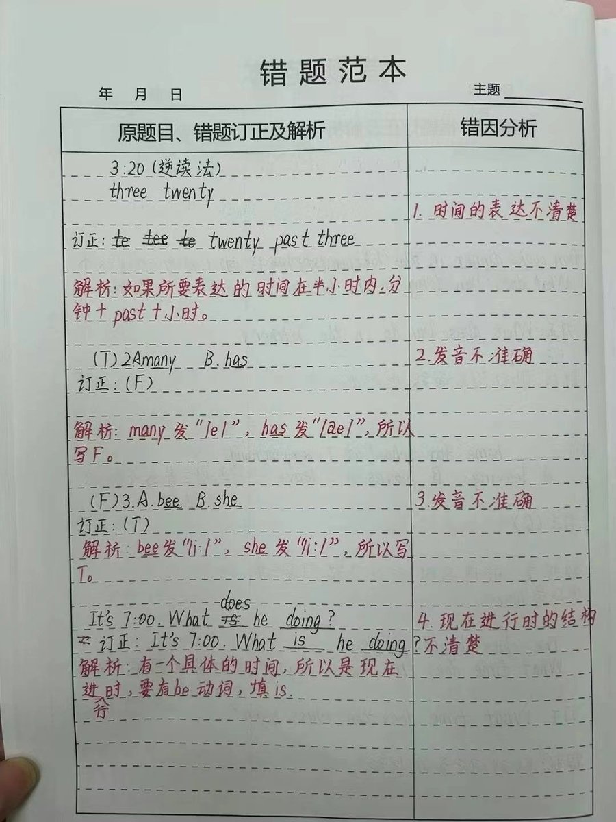 rancati mario tweet media
