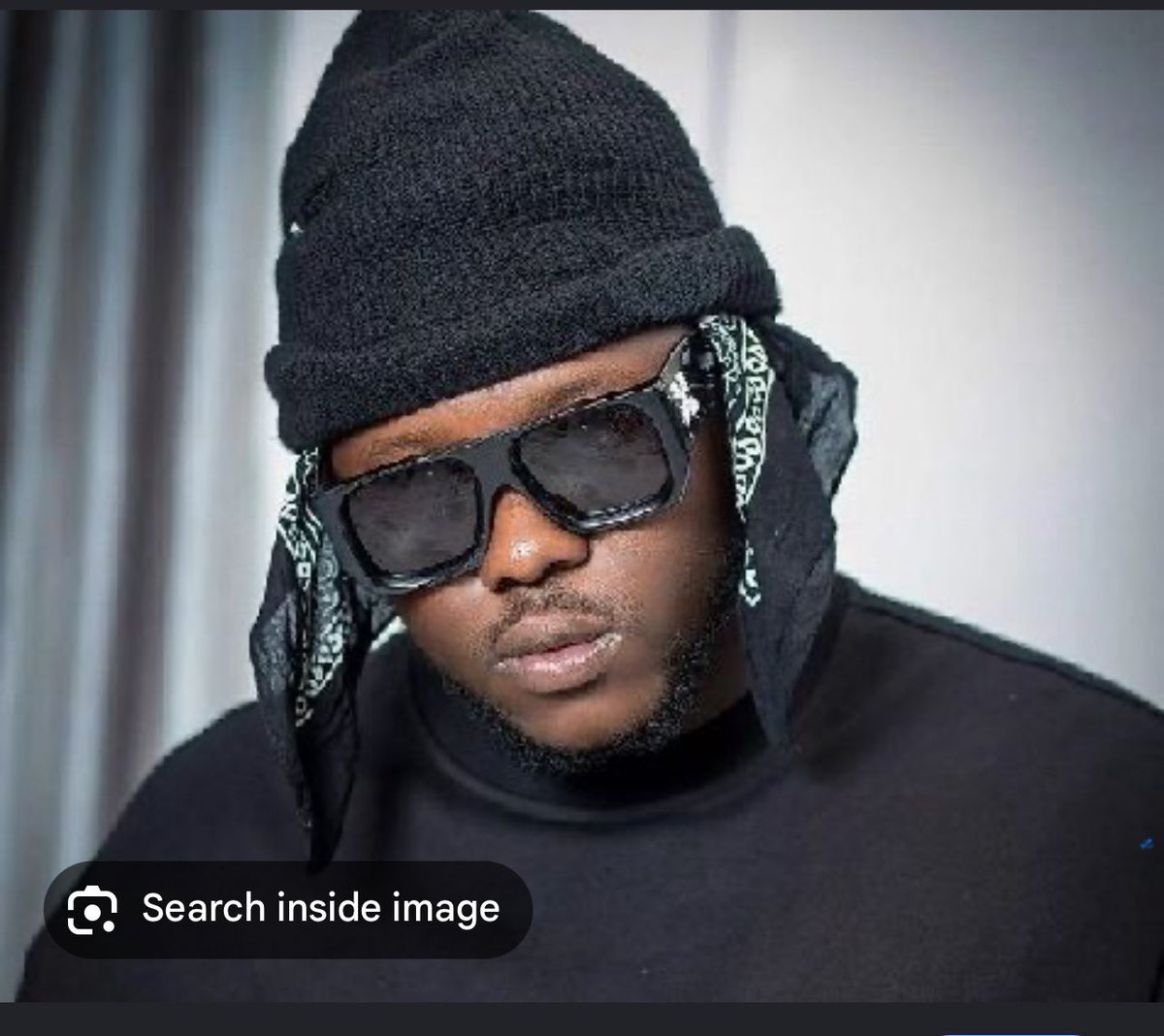 liljayGH's tweet photo. Hmmm Ghana https://t.co/PGoOp4h1uD