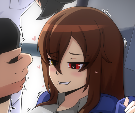 WhyassWare's tweet photo. P preview https://t.co/wQWaGCUCjv