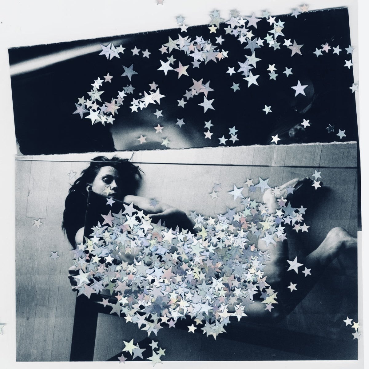 Daphne 🌟 tweet media