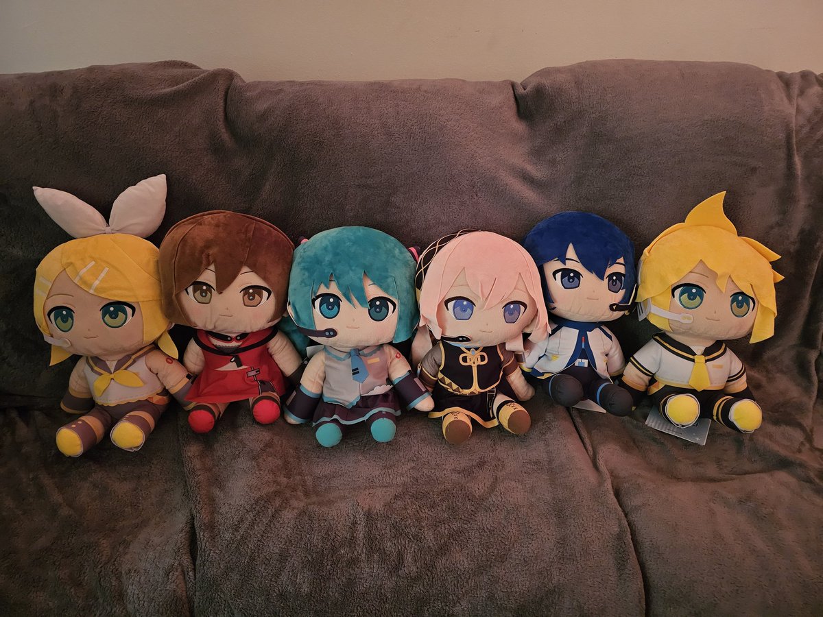 s h e l f y ♡ 🎮 🦑 tweet media