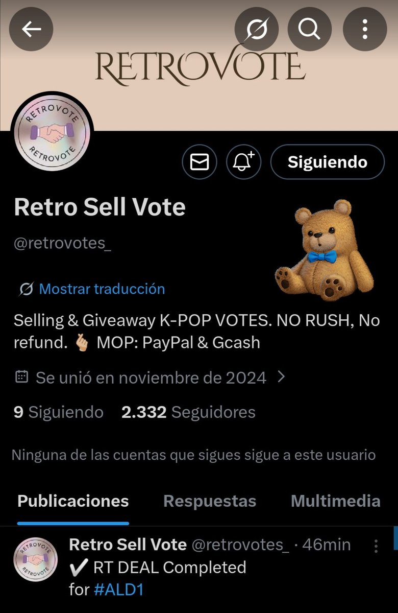 Izzy ☾⋆ ♡ tweet media