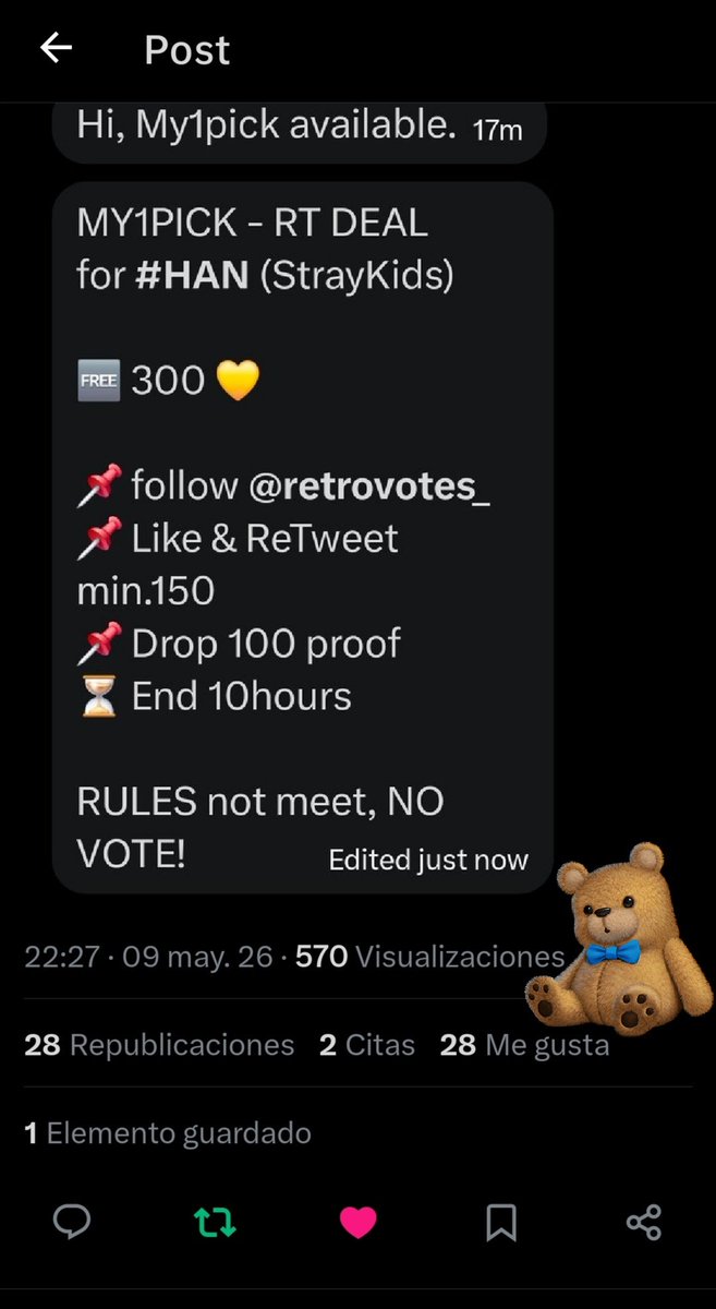 Izzy ☾⋆ ♡ tweet media