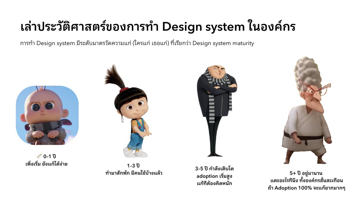 นัทนัท tweet media