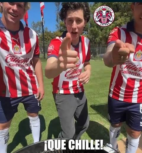 Xavio1oo's tweet photo. @7ctcsCA_ @TigresOficial https://t.co/HZgpyFzVbV