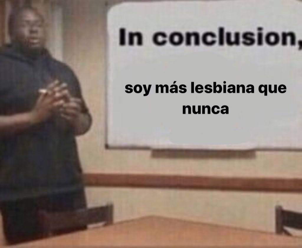 lesbicbyul's tweet photo. LA CANTIDAD DE COSAS QUE SENTI CON ESTA FOTO https://t.co/N8KhmLdLLq