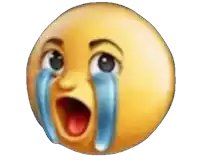 Constipation tweet media