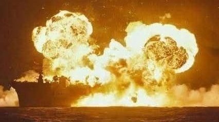 Iran War Update ☫ tweet media