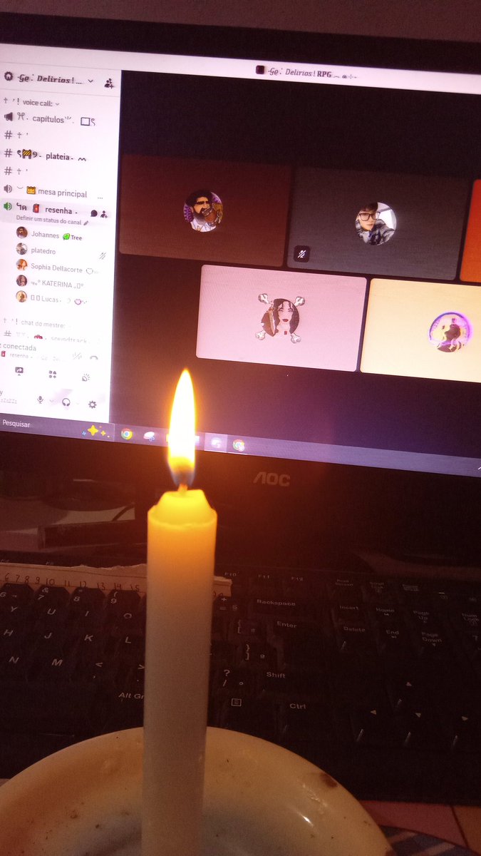 emy ៹ tweet media