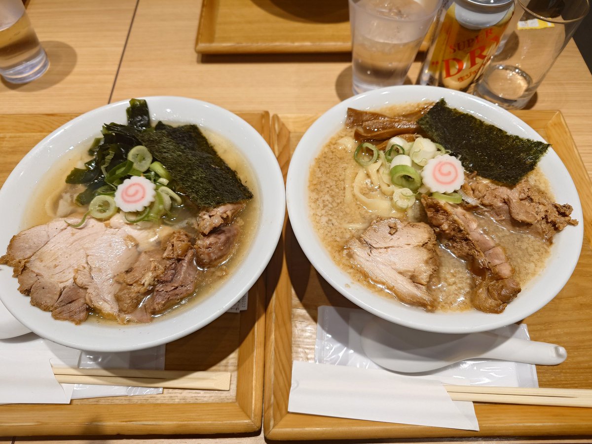 どぎ tweet media