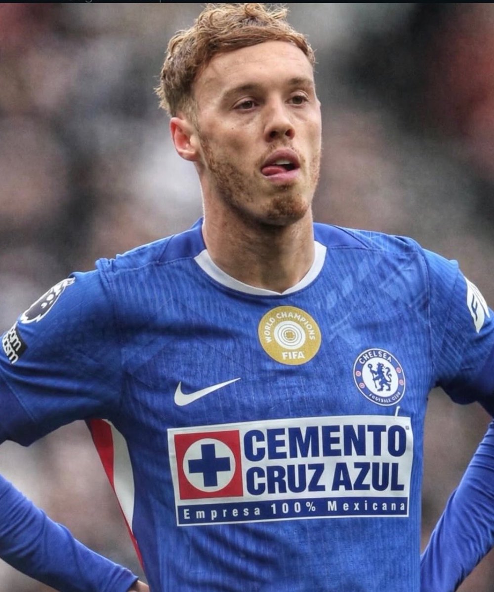 VAMOS PUTA MADRE SE DESCONGELÓ PARADELAAAAAAA CUANTAS VECES TE PEDÍ UNA DESGRACIADOOOOOO

YO NUNCA DUDÉ DE ESTE ARGENTINO DE MIERDA💙💙💙
