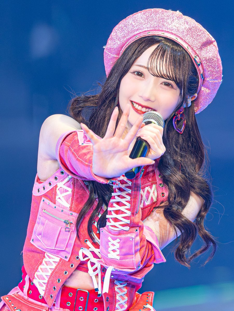 色味調整して再掲📸 #谷崎早耶 #ノイミー_カメコ