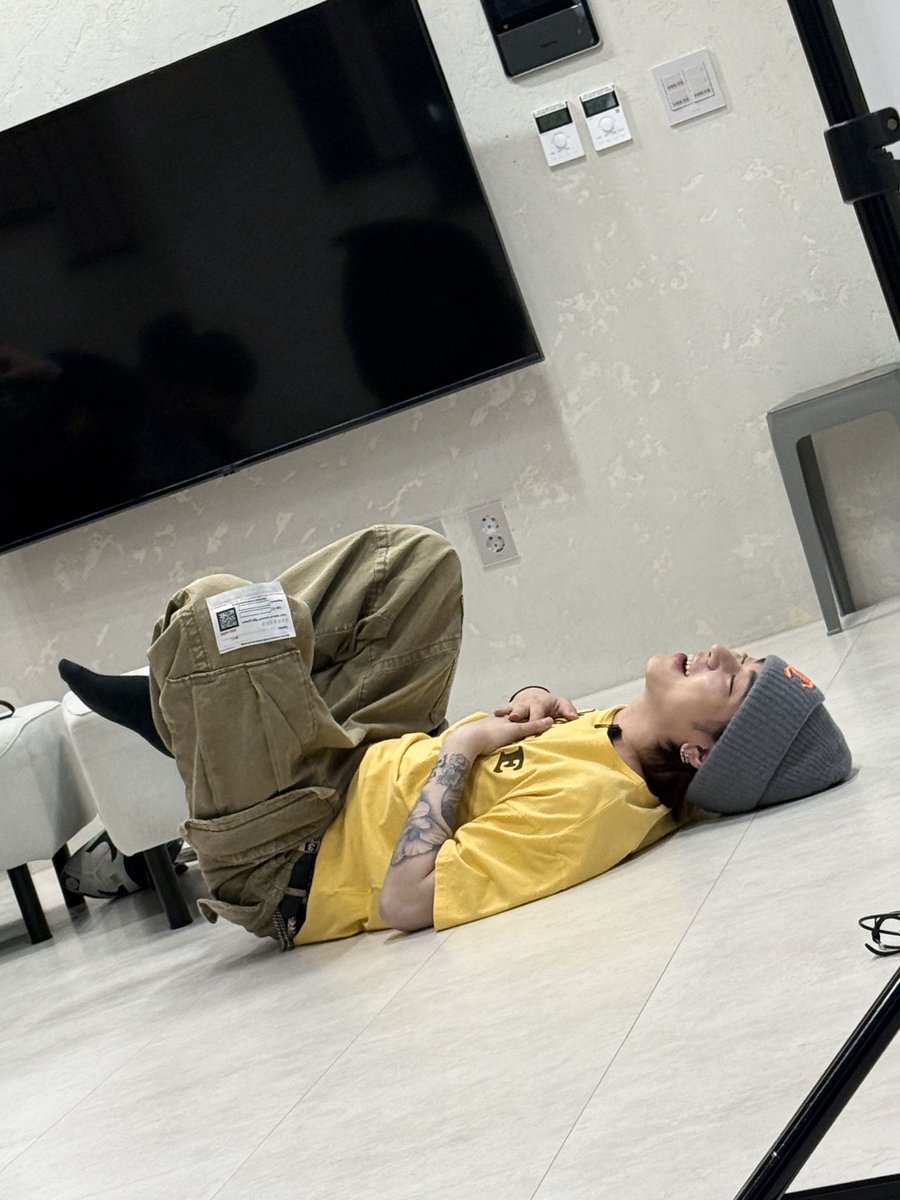 맹알 tweet media