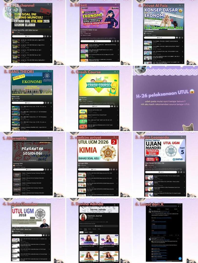 Schoolfess tweet media