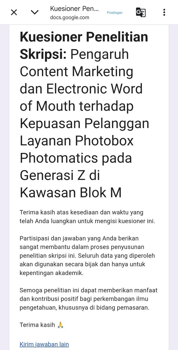 dks tweet media