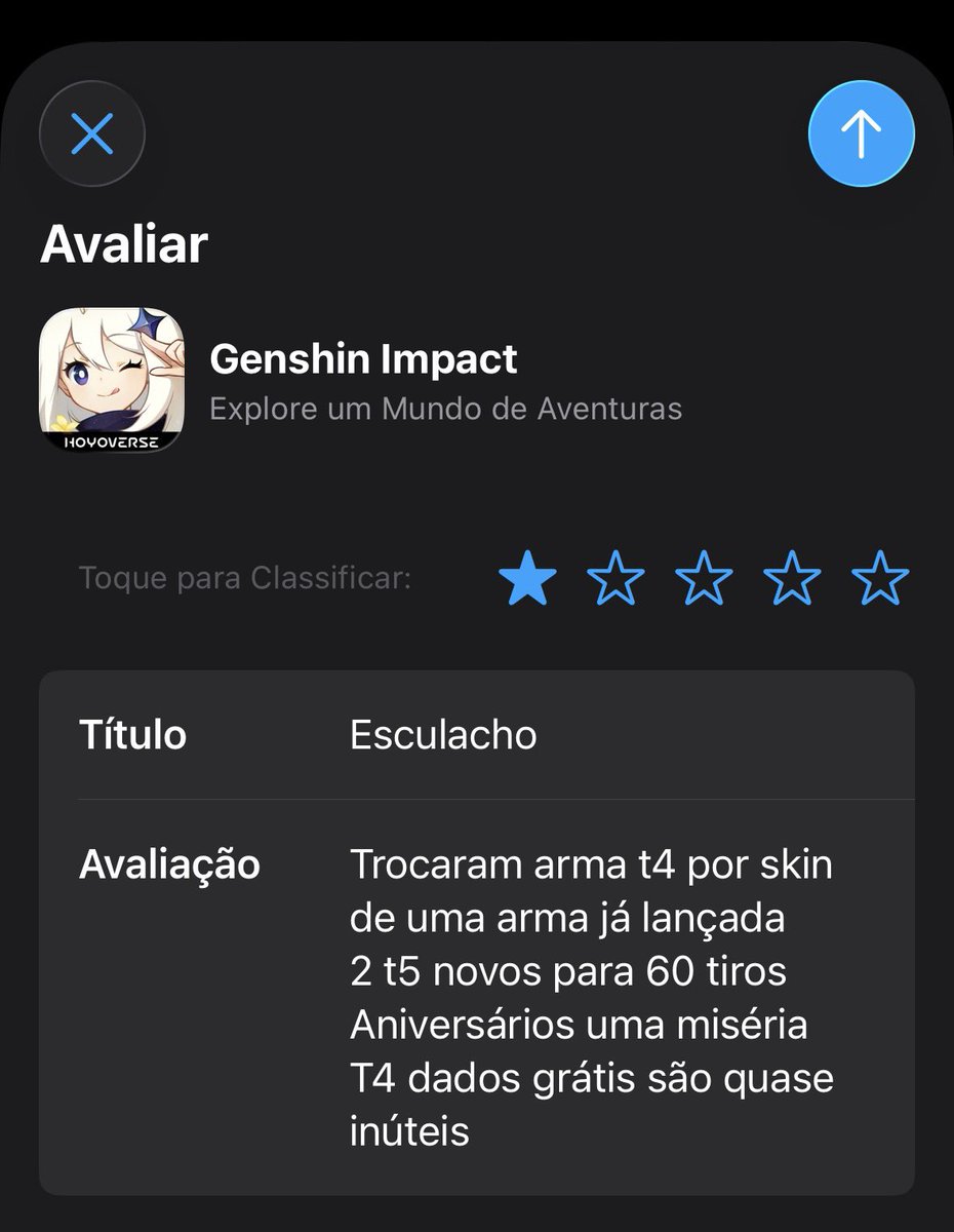 Son Goku tweet media