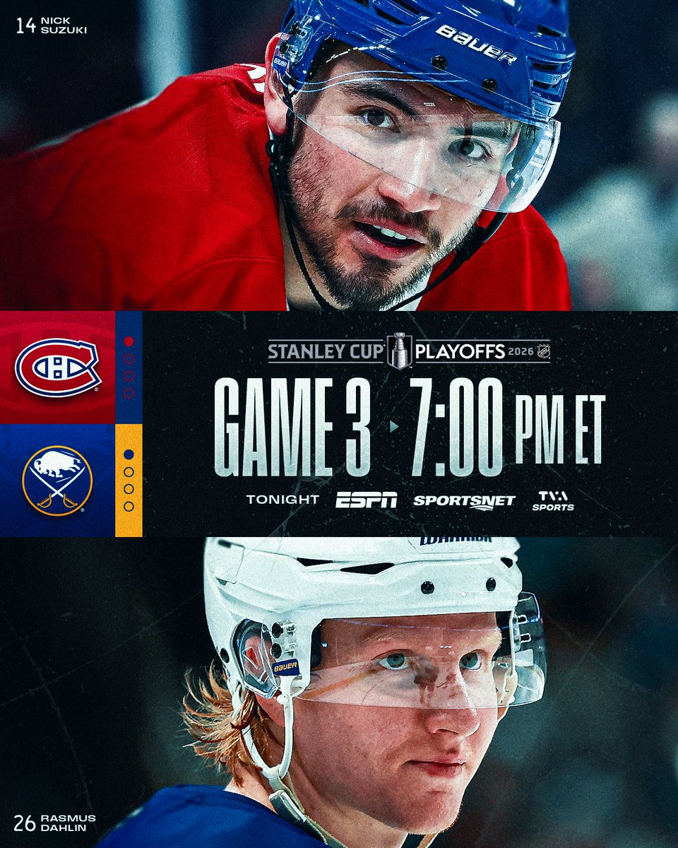 NHL Public Relations tweet media