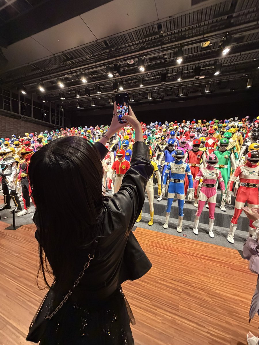 平川結月 tweet media