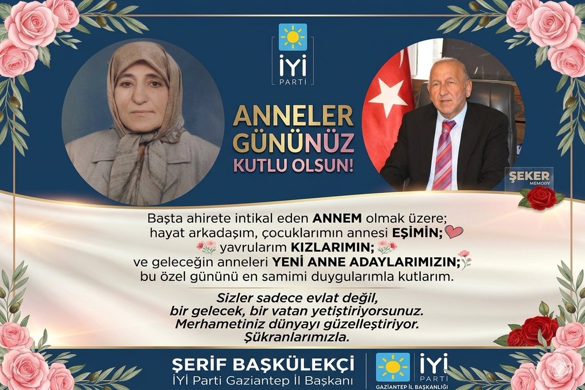 Baskulekci27's tweet photo. https://t.co/svSeOpo1LG