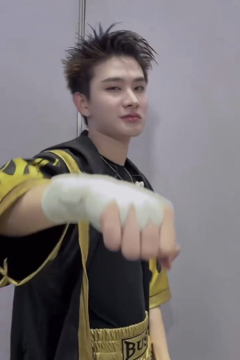 มูมู่จอปอ ᴥ︎ tweet media