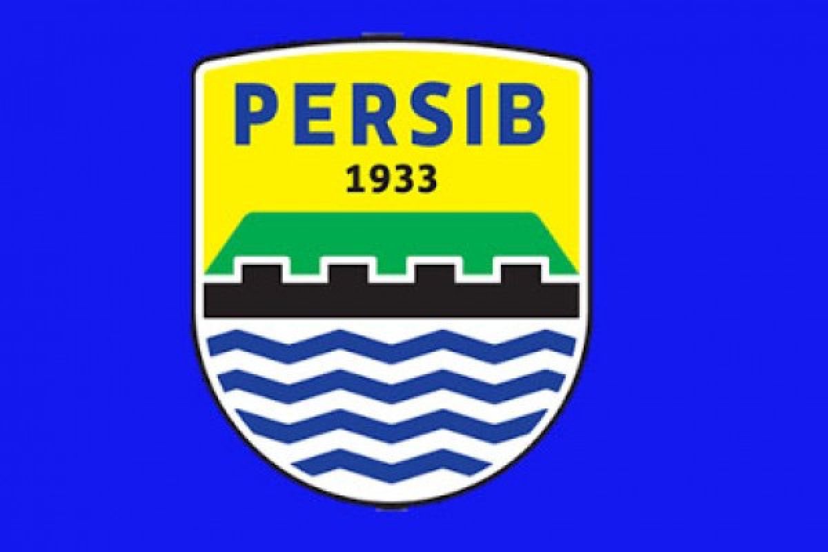Depok Fess | Kirim Menfess Cek 📌 tweet media