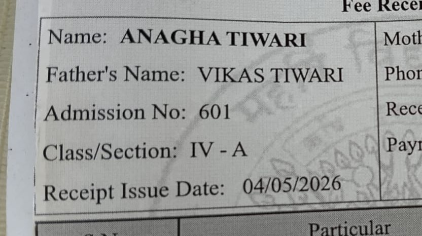 kaiviak's tweet photo. @AAnagha197 Ma'am, you have honored me.
I am grateful to you.
I couldn't resist myself, 
showing this to you.🙂
🙏🙏🙏
💐💐💐 https://t.co/6cPHXmzDIe