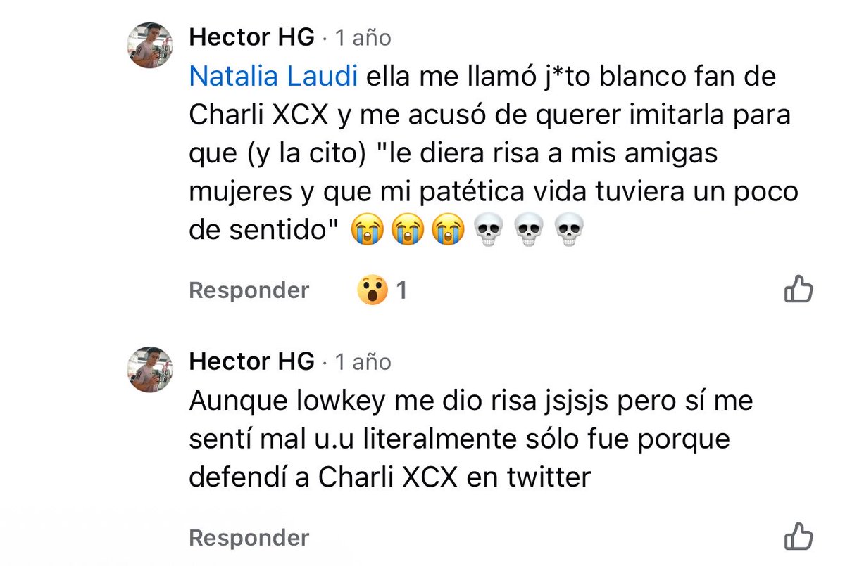 ratera tweet media