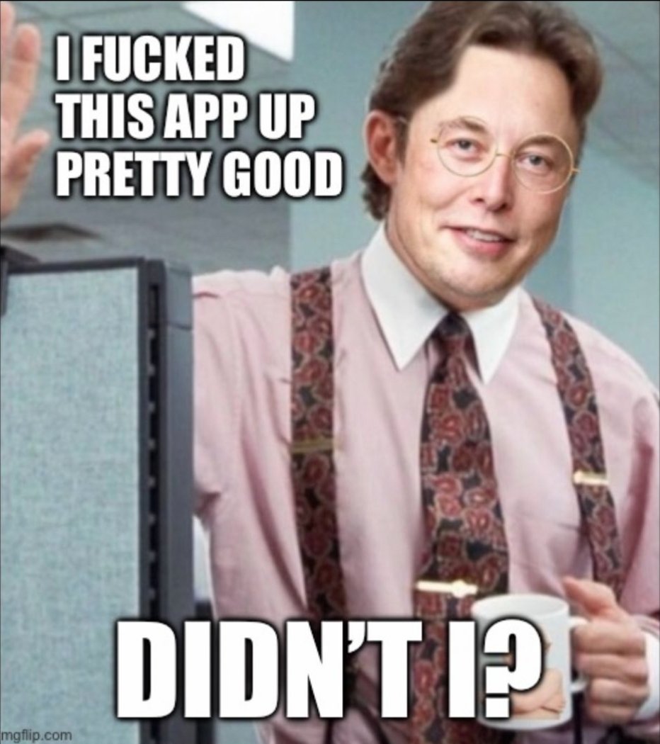 Elontra Musk ™ tweet media