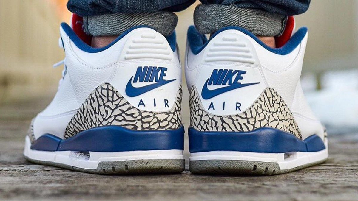 SneakerAlert tweet media