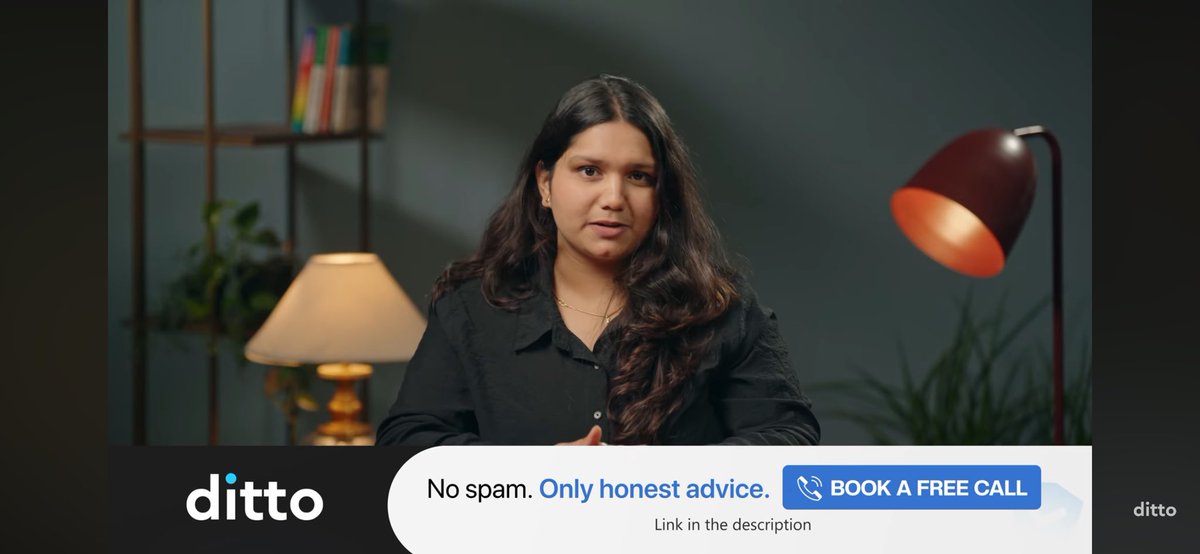 Kritika Agrawal tweet media