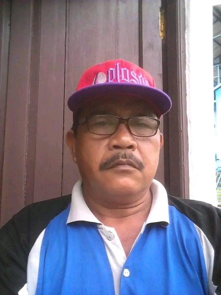 pak bangun tweet media