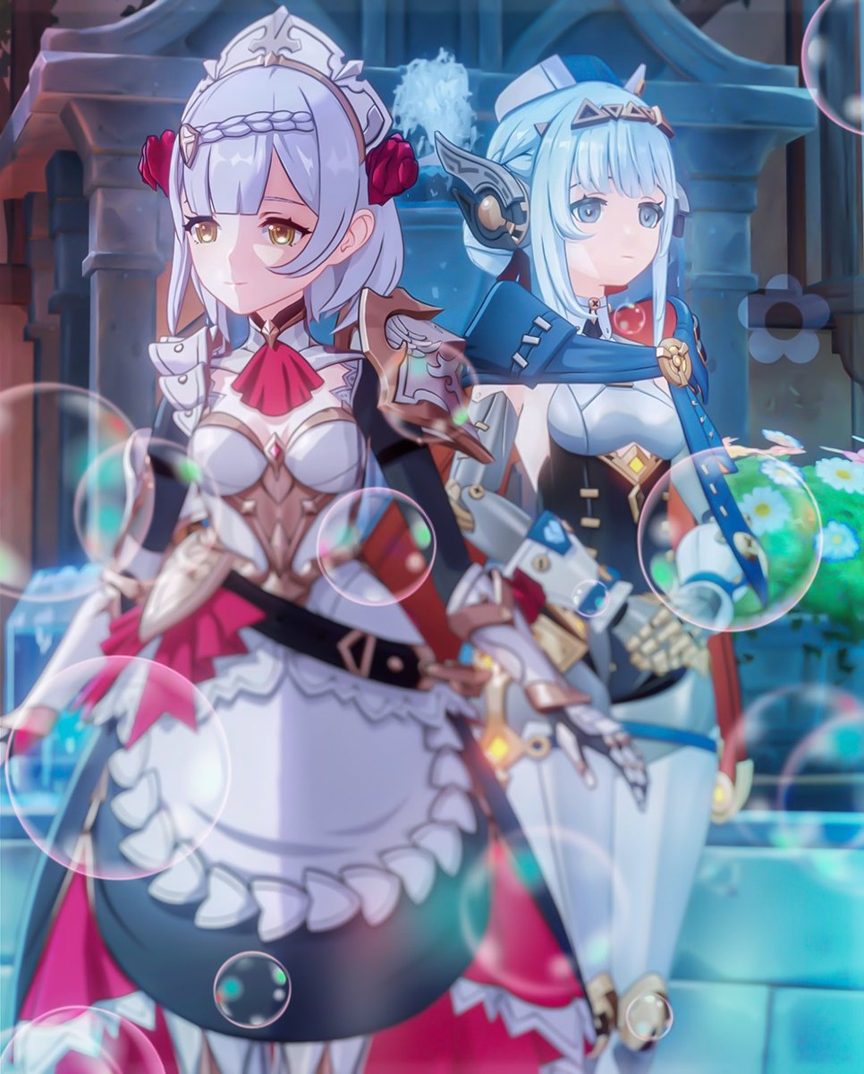 noël