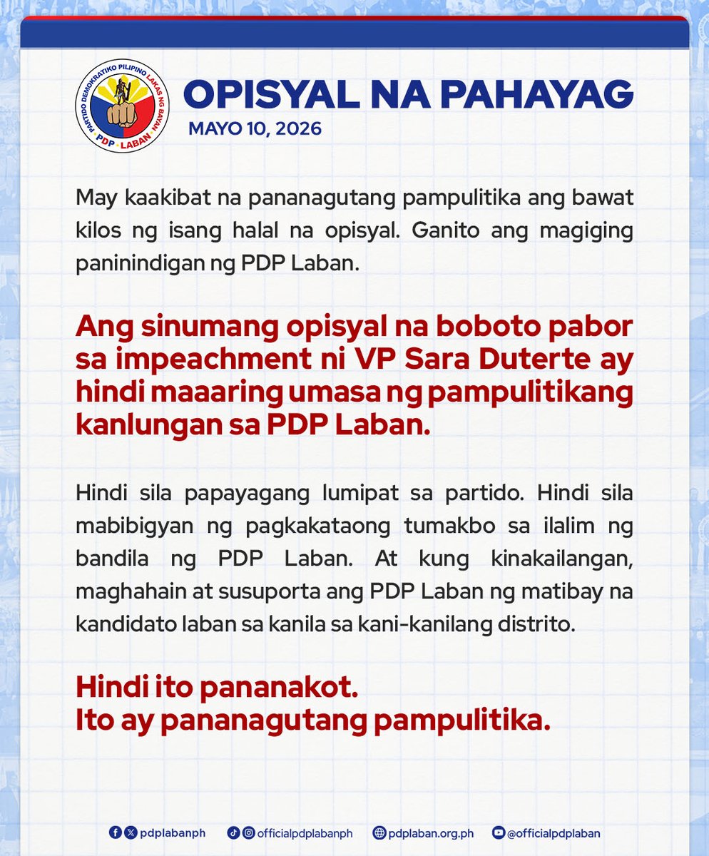 The Philippine Star tweet media