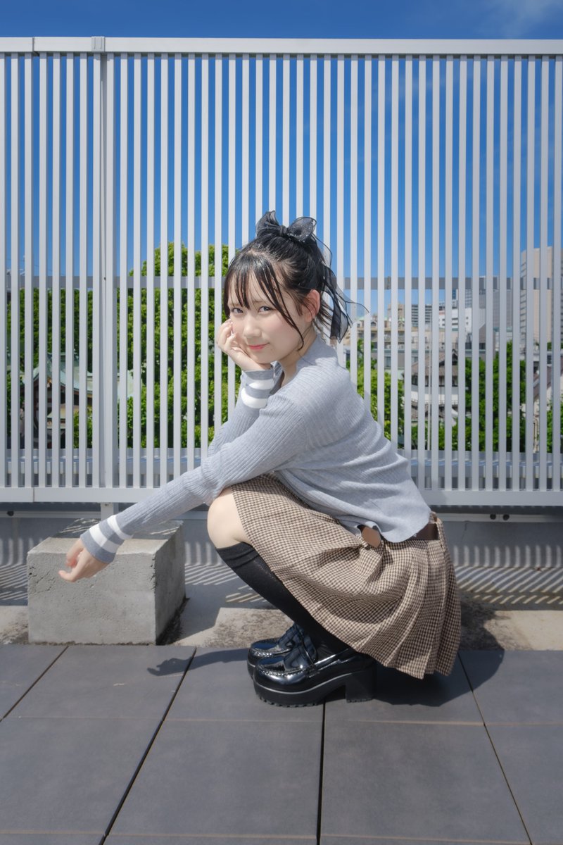 きむきむ★ きむきむ。 (@kimkim981) / Posts / X