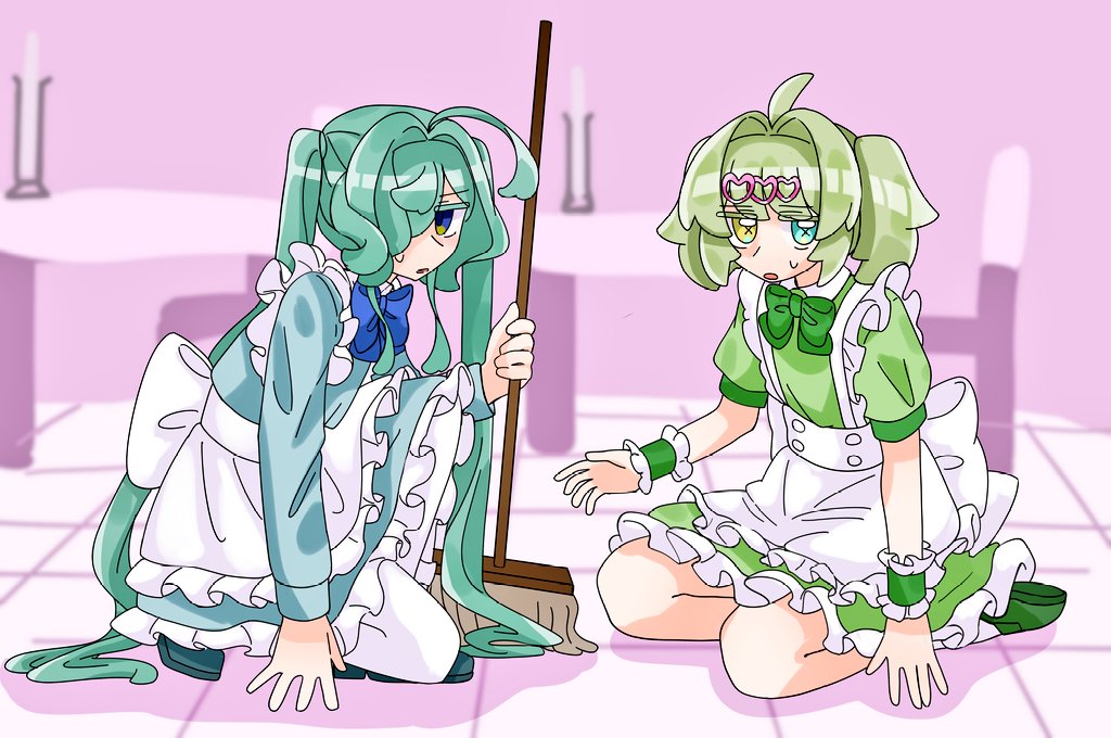 🦖みまさかザウルス🦕 tweet media