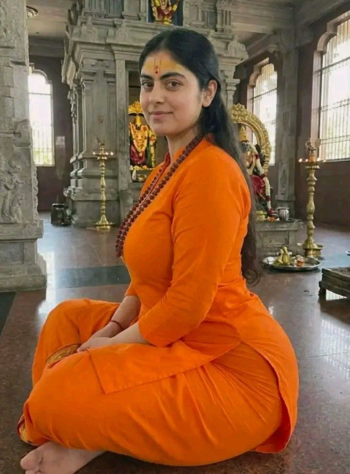 Sakshi Pandit tweet media