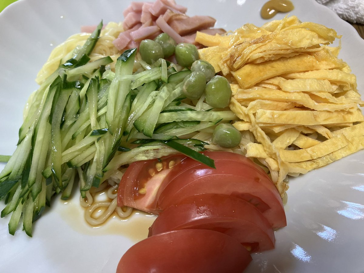 紫桜 tweet media