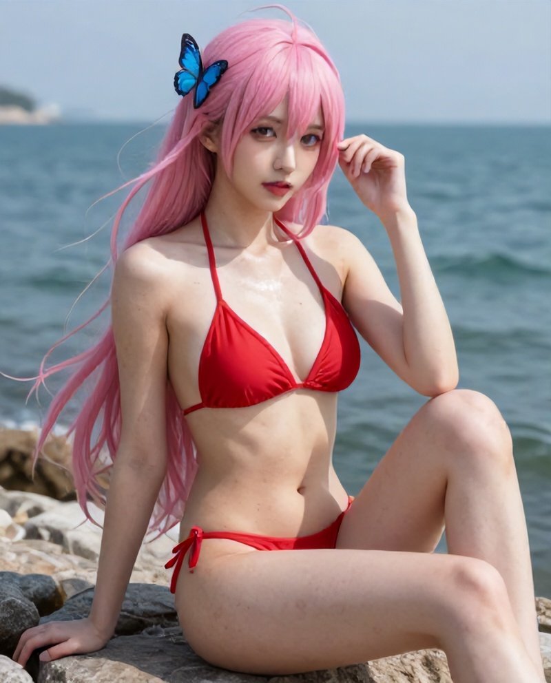 FayeTsukihime's tweet photo. Success is stumbling from failure to failure with no loss of enthusiasm
#Photography #PhotoOfTheDay
#Photographer #NaturePhotography
#InstaPhoto #Viral #Trending #MustSee
@WaifuRemix @WaifuChungus @BestAnimeWaifu @animeupdates https://t.co/ak8pEMOSGV