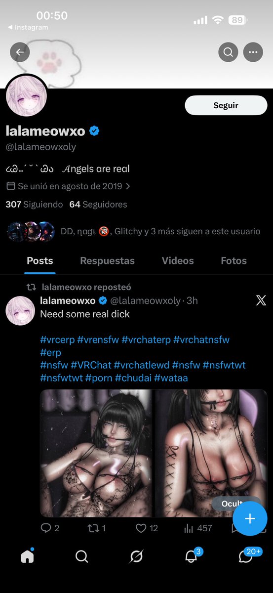 ⏦゚𝐄𝐠𝐨𝐢𝐬𝐦 𝜗𝜚 tweet media