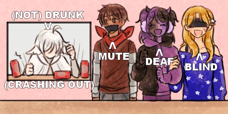 Tea tweet media