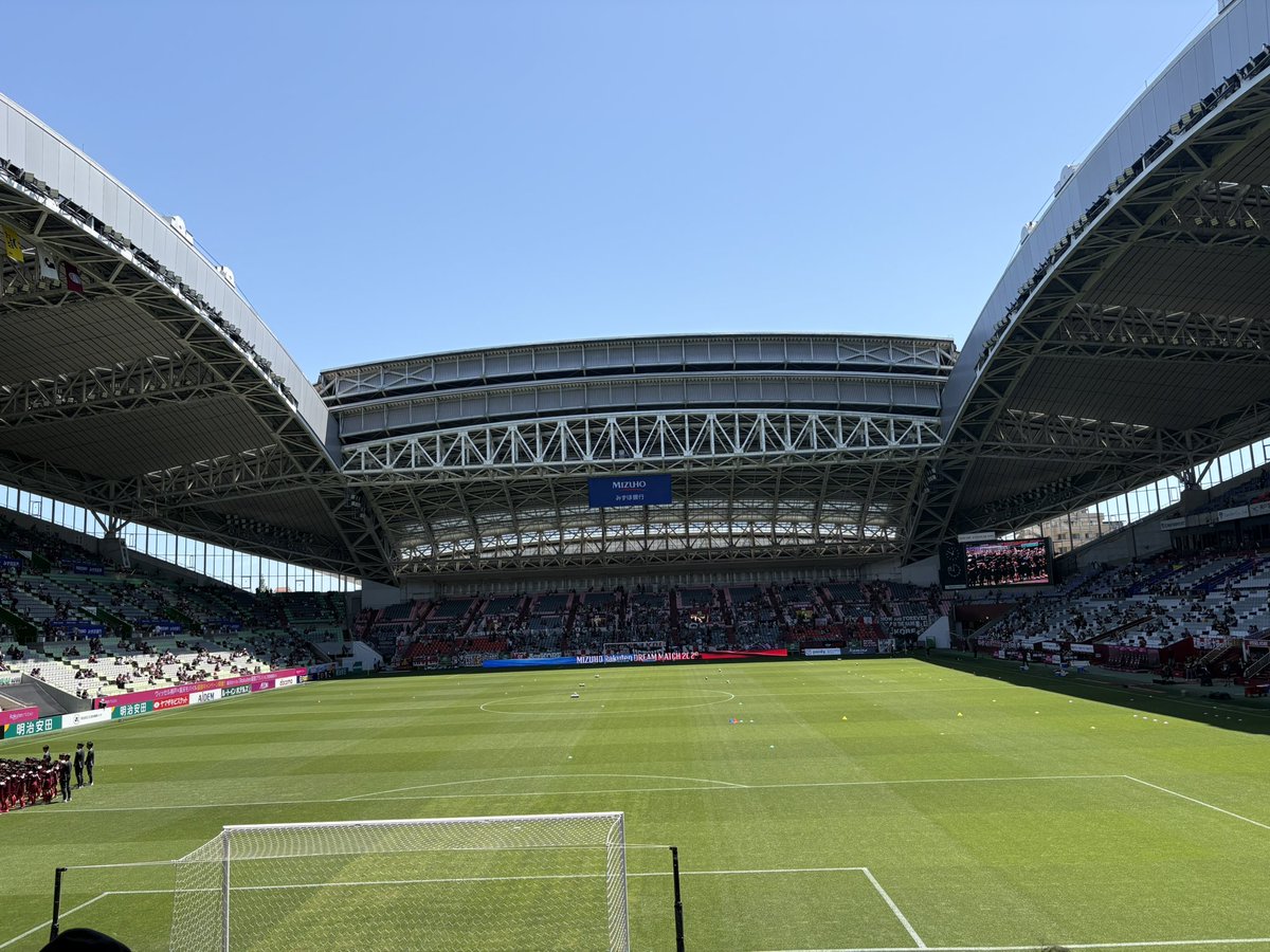 hosaka tweet media