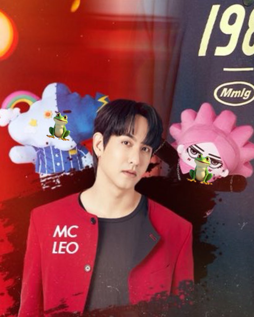 พูดเถอะลูก ย่าหมดวิธีแล้ว 😭
