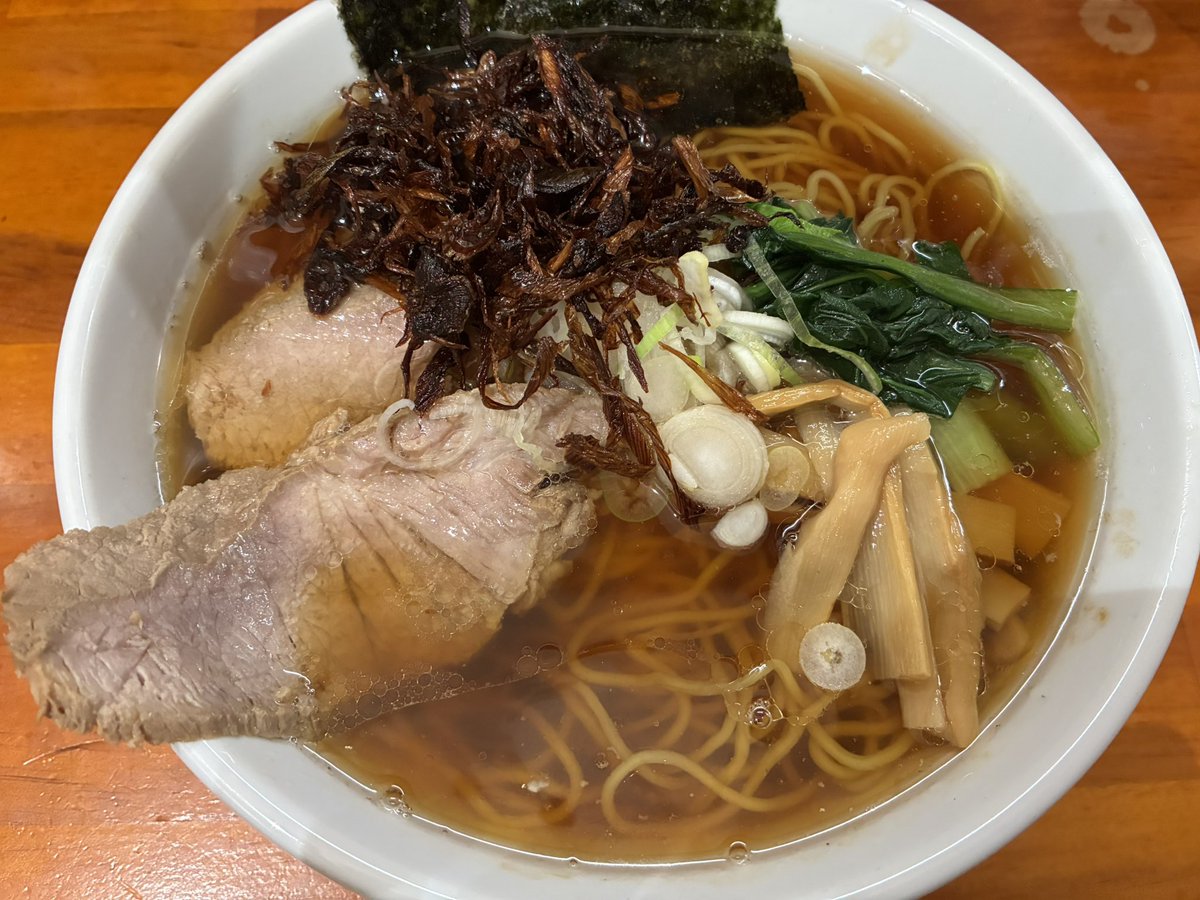 ebos(えぼす) tweet media