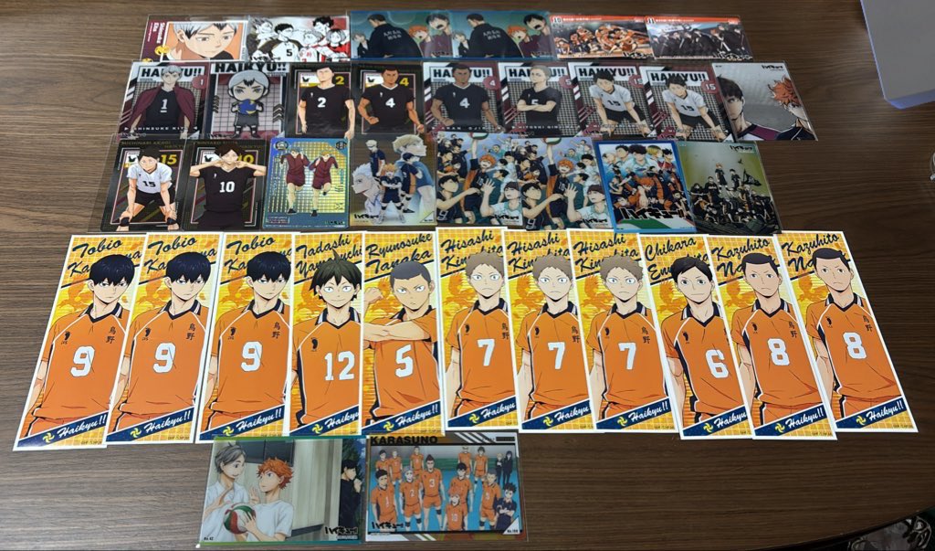 みー【プロカ必読】 tweet media