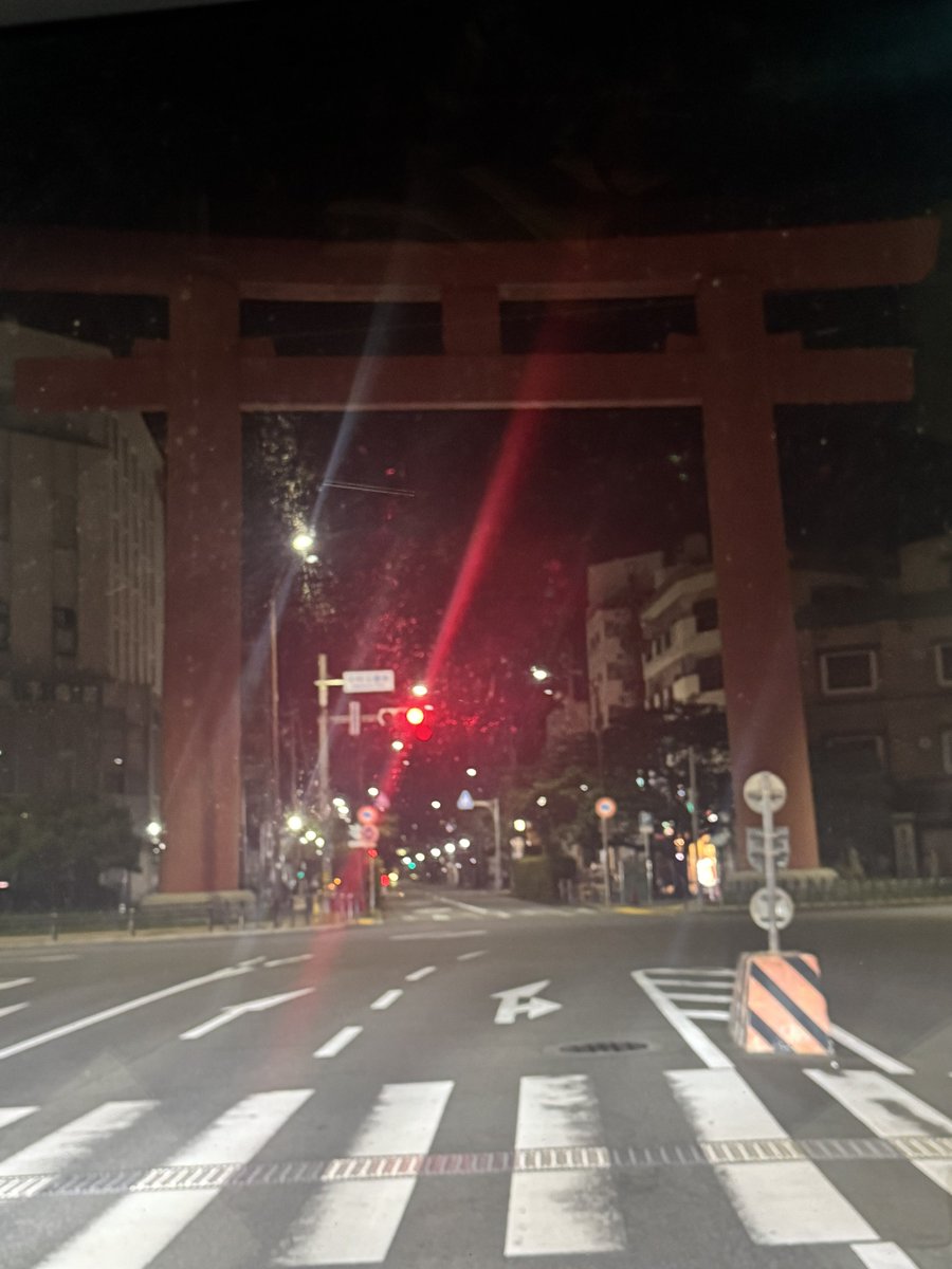 2bu3CT125's tweet photo. 名古屋にツーリングに来られたらでっけー鳥居くぐってね(◜ᴗ◝ ) https://t.co/5Jb2ZEveWR