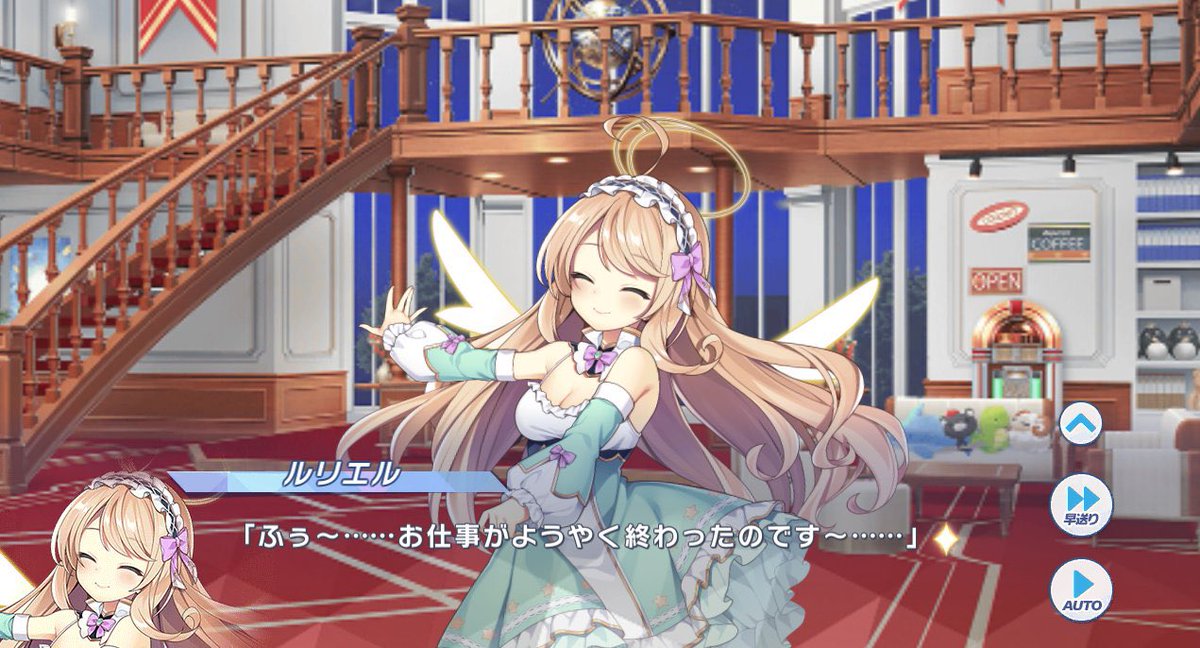flat_naenae's tweet photo. https://t.co/jA1OI3XHws