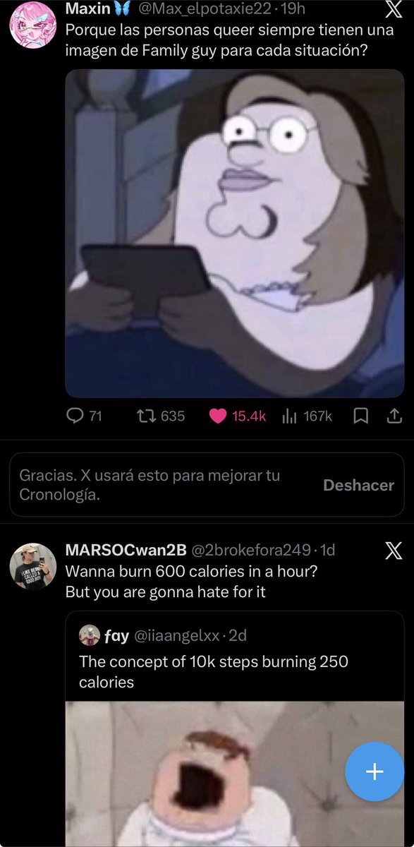 Stillnotgaf's tweet photo. @Max_elpotaxie22 🫩🫩🫩 https://t.co/1xxwlPds1L