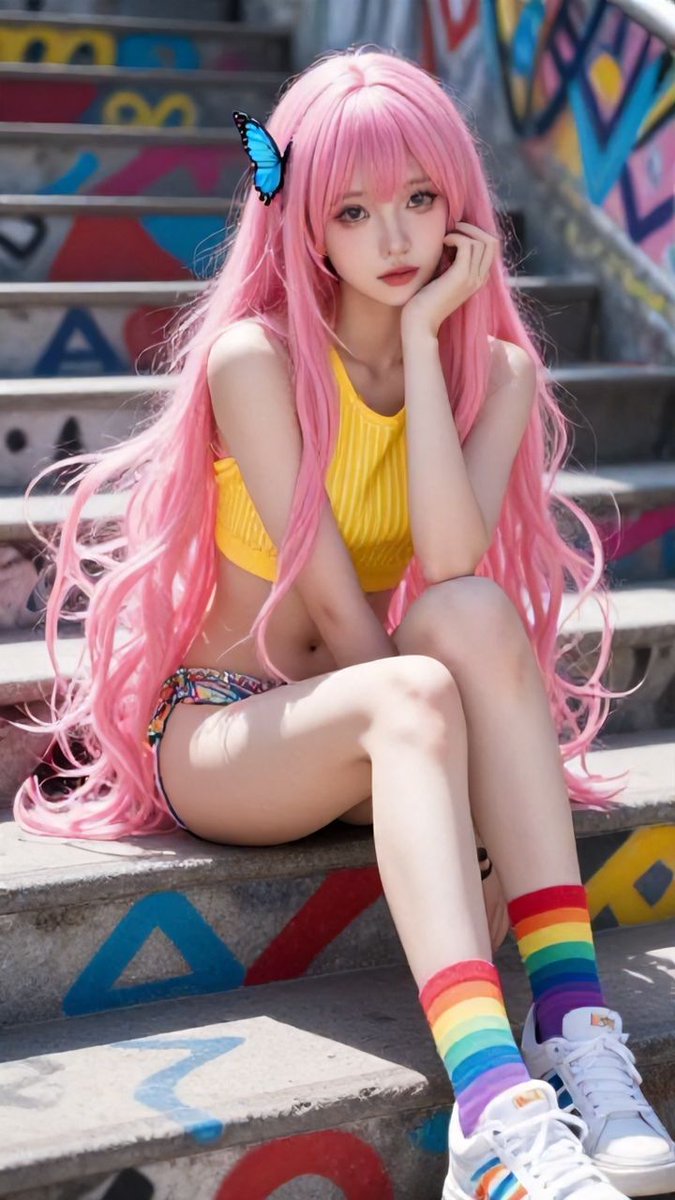 FayeTsukihime's tweet photo. #Photography #PhotoOfTheDay
#Photographer #NaturePhotography
#InstaPhoto #Viral #Trending #MustSee
@WaifuRemix @WaifuChungus @BestAnimeWaifu @animeupdates https://t.co/4wkkrFFAyY